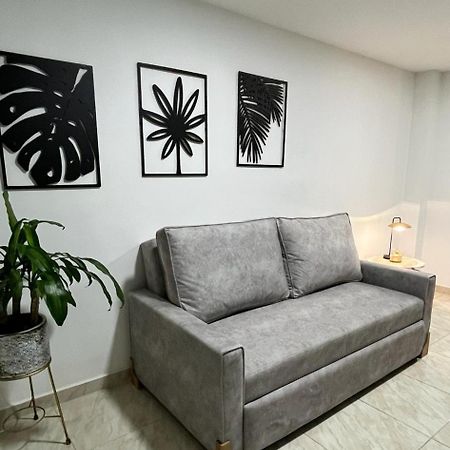 Casa Bonita Salento - Suite Para Parejas O Alojamiento En Grupos Exterior photo