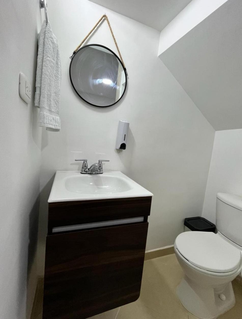 Casa Bonita Salento - Suite Para Parejas O Alojamiento En Grupos Exterior photo