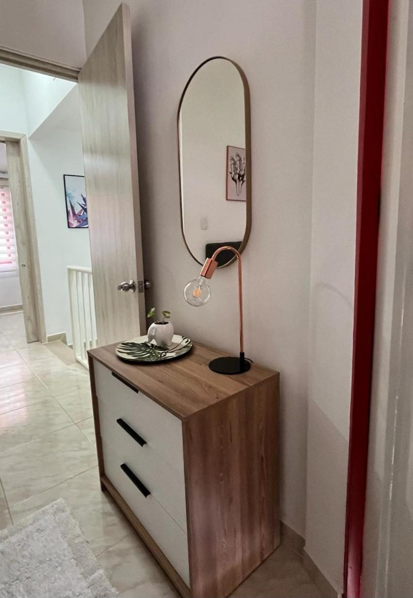 Casa Bonita Salento - Suite Para Parejas O Alojamiento En Grupos Exterior photo