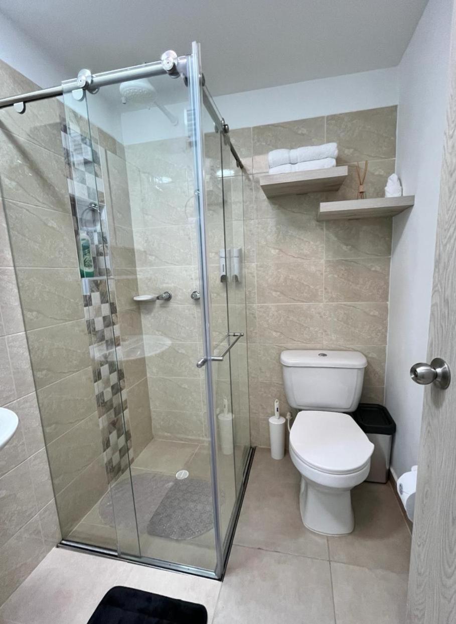 Casa Bonita Salento - Suite Para Parejas O Alojamiento En Grupos Exterior photo