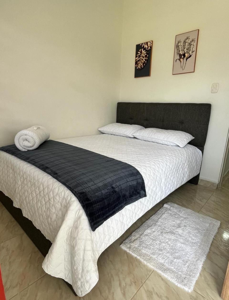 Casa Bonita Salento - Suite Para Parejas O Alojamiento En Grupos Exterior photo