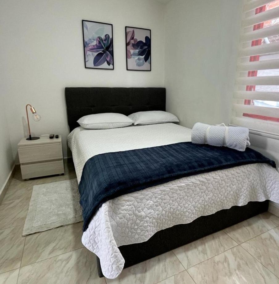 Casa Bonita Salento - Suite Para Parejas O Alojamiento En Grupos Exterior photo