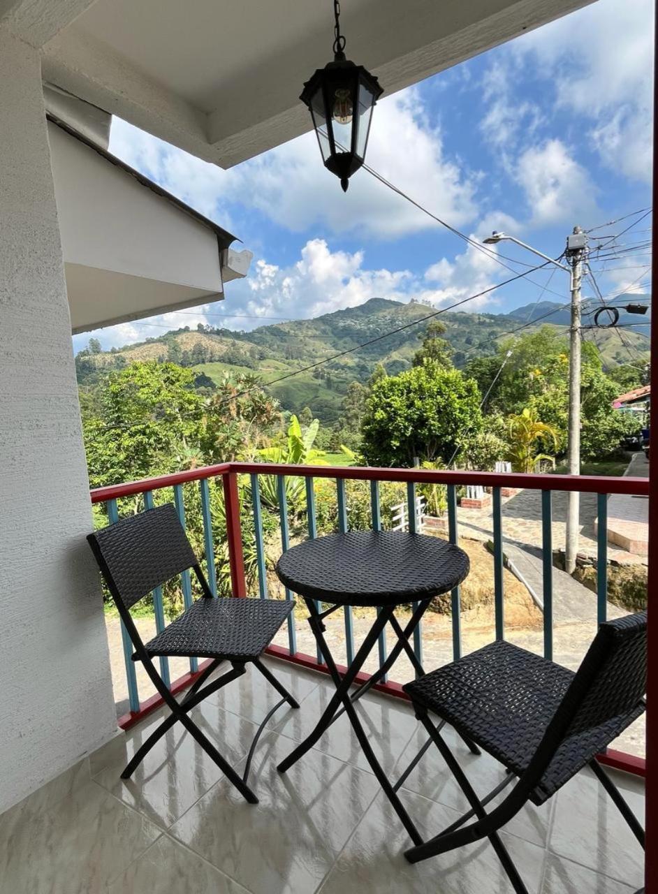 Casa Bonita Salento - Suite Para Parejas O Alojamiento En Grupos Exterior photo